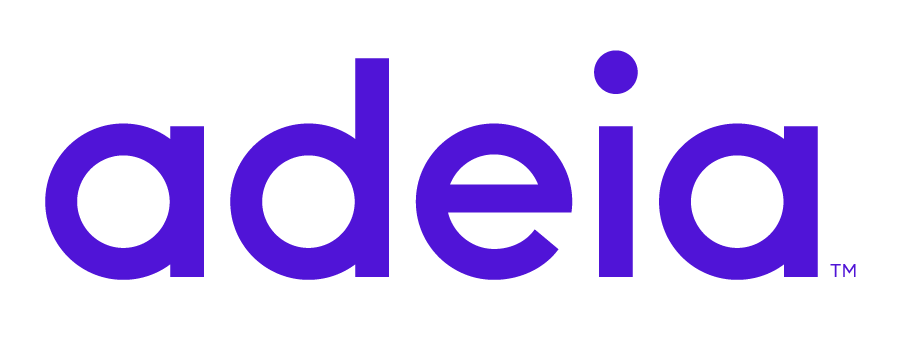 Adeia, Google Extend IP License Pact in Multi-Year Renewal