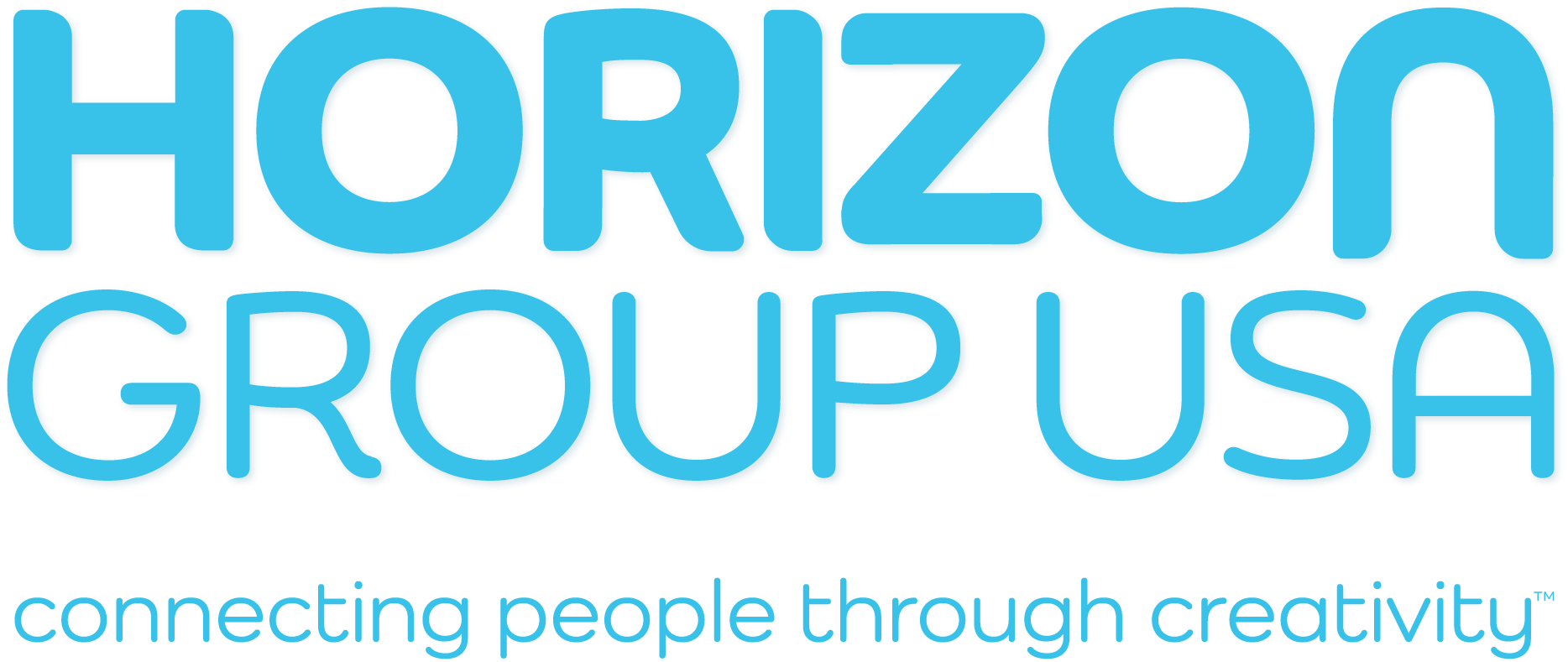 Horizon Group USA Lands Minecraft License for Hands-On Play Category