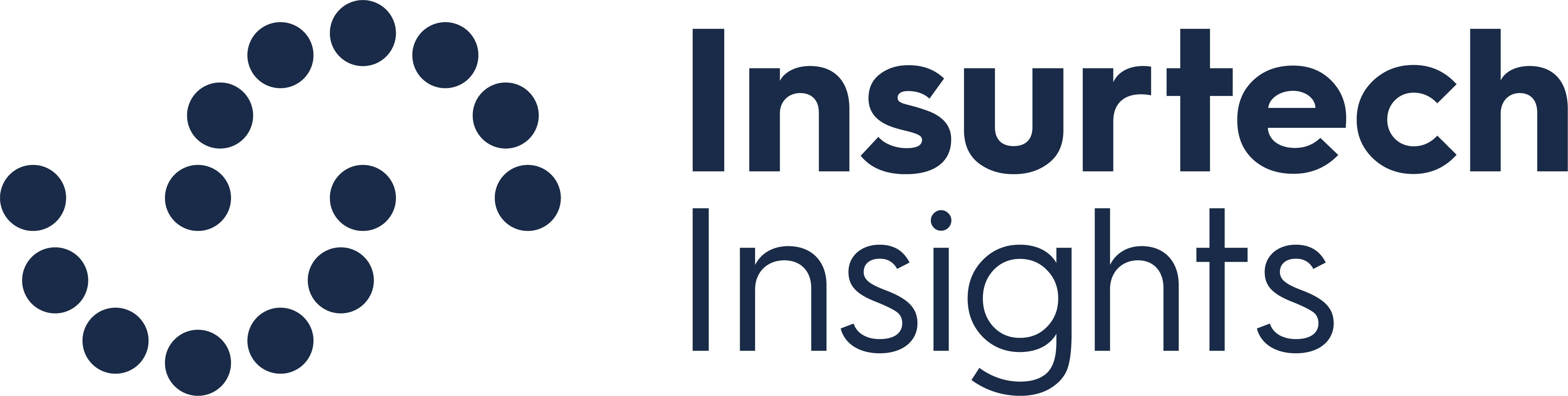 Insurtech Insights USA 2026 Spotlights Five AI Verticals as Conference Launches