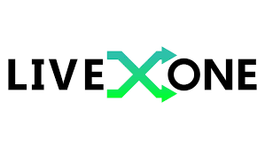 LiveOne expands Tesla partnership, AI push to monetize 1.1M free users